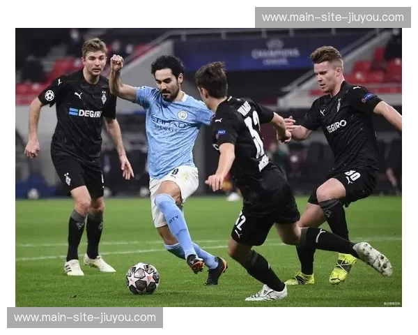 曼城伪传控转向纵向打击 射门转化率跃居英超前三 曼城伪传控转向纵向打击 射门转化率跃居英超前三