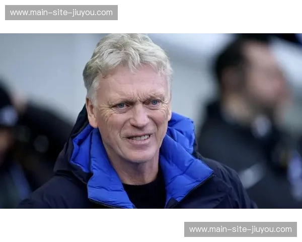 西汉姆联莫耶斯谈及对伤愈球员的使用需谨慎 西汉姆联莫耶斯谈及对伤愈球员的使用需谨慎