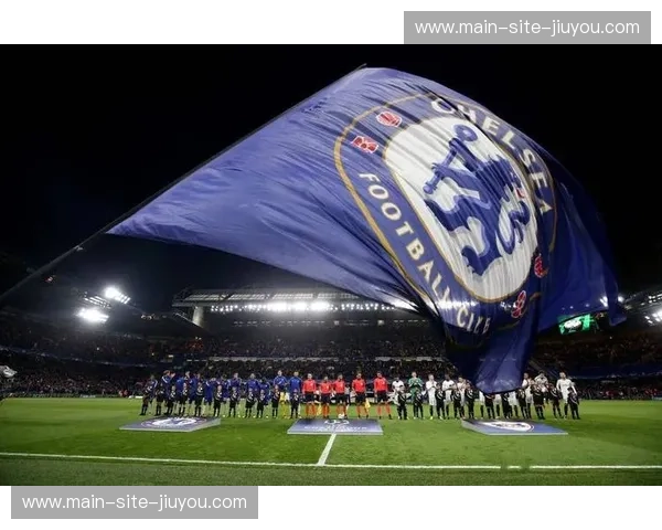 切尔西六分钟崩盘老问题重现 罗森尼尔面临艰巨改造 切尔西六分钟崩盘老问题重现 罗森尼尔面临艰巨改造