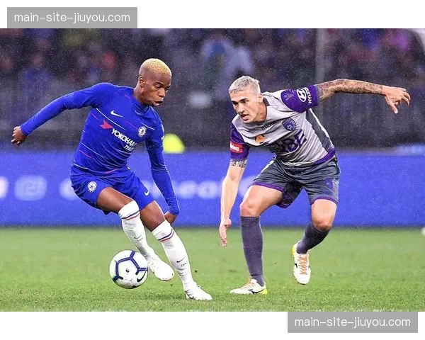 阿根廷马斯坦托诺帕尼切利获补招 各队边缘球员最后证明机会把握